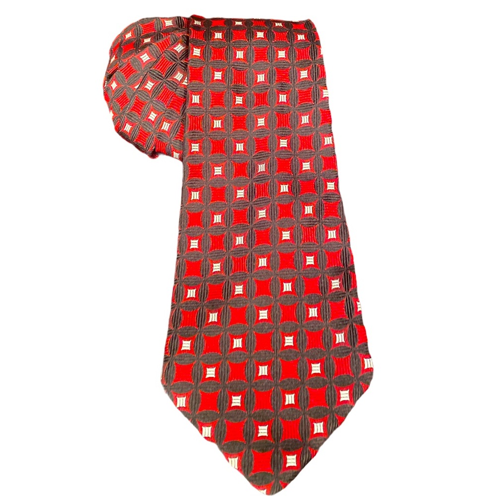 Very cool men’s tie. Bundle 3 or more: 10% off!